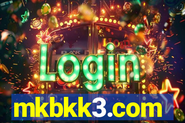 mkbkk3.com