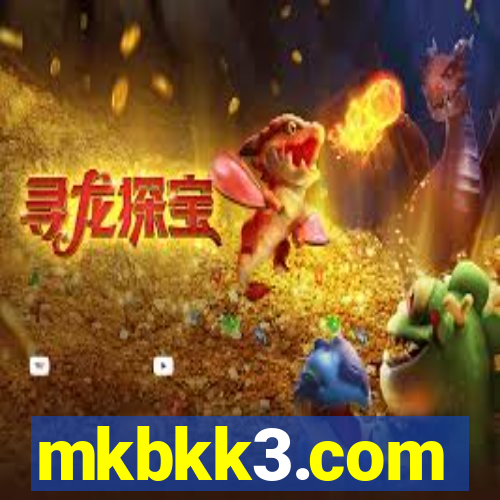 mkbkk3.com