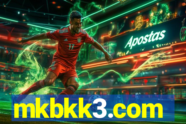 mkbkk3.com
