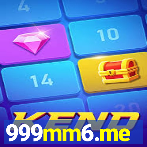 999mm6.me