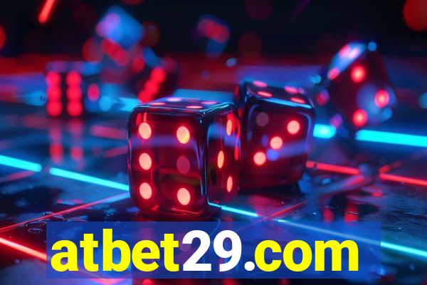 atbet29.com
