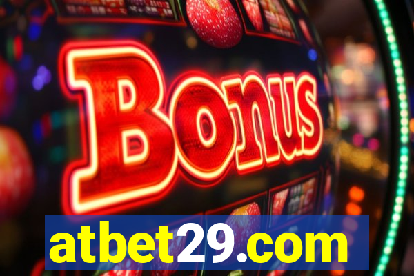 atbet29.com