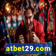 atbet29.com