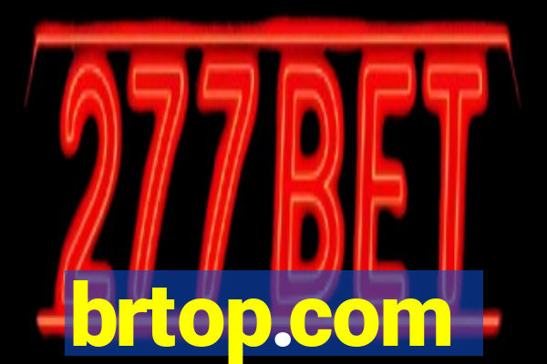 brtop.com
