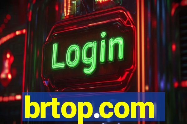brtop.com