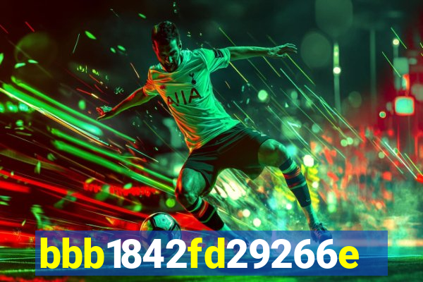 668bet baixar