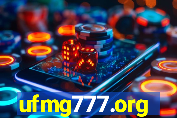 ufmg777.org