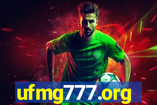 ufmg777.org