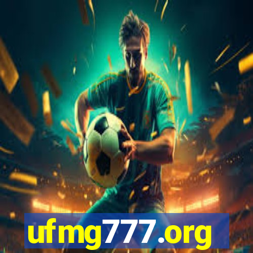 ufmg777.org