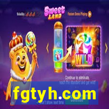 fgtyh.com