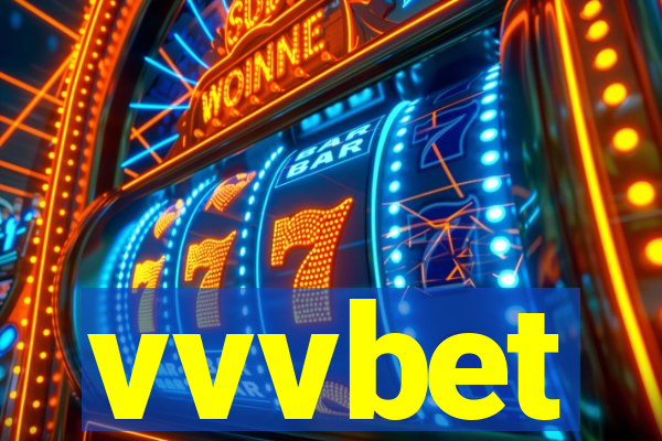 vvvbet