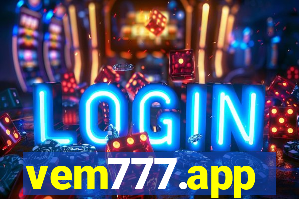 vem777.app