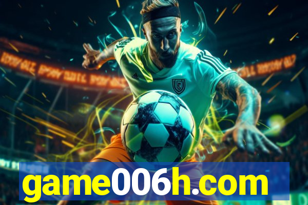 game006h.com