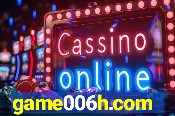 game006h.com