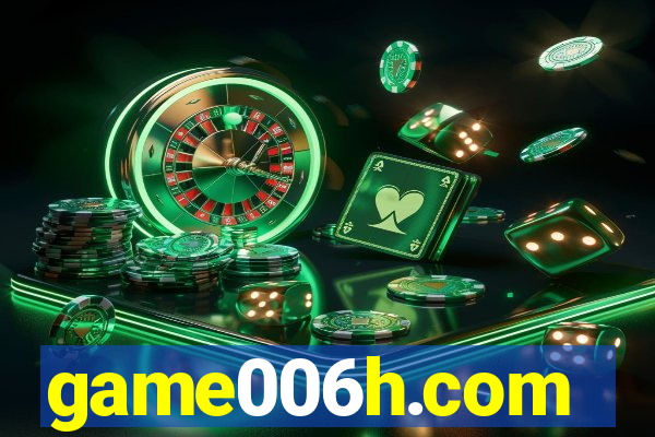 game006h.com