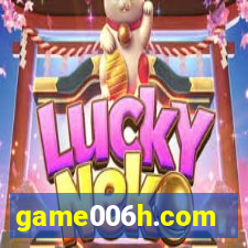 game006h.com