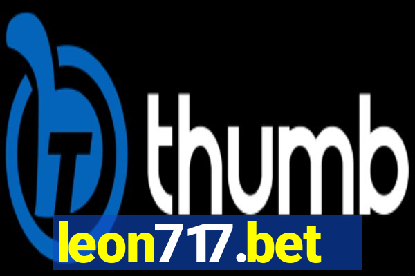leon717.bet