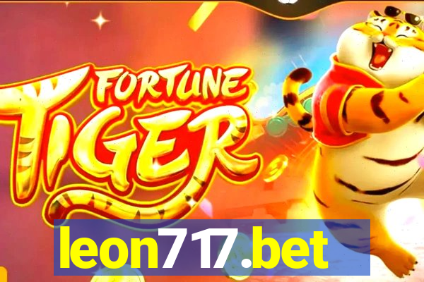 leon717.bet
