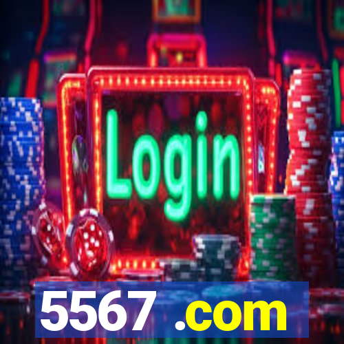 5567 .com