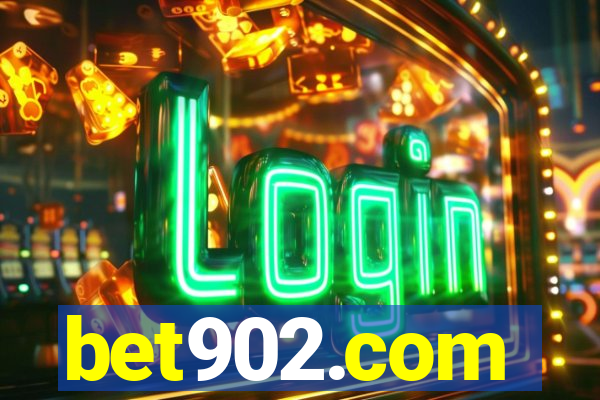 bet902.com