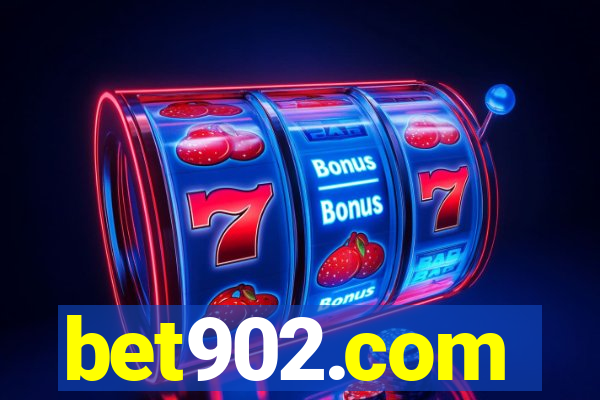 bet902.com