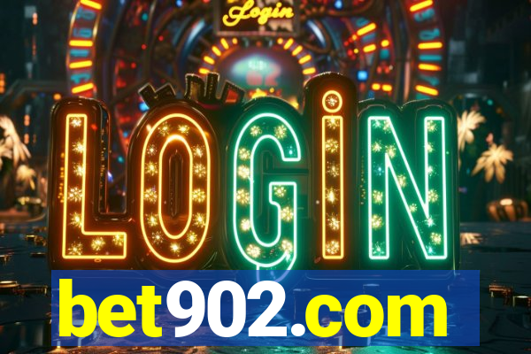 bet902.com