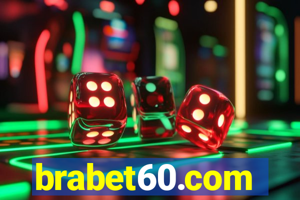 brabet60.com