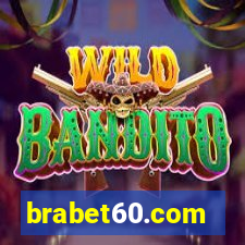 brabet60.com