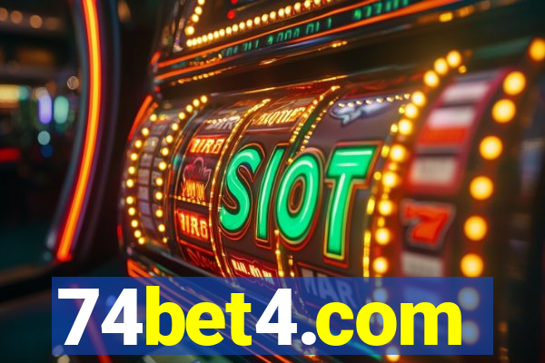 74bet4.com