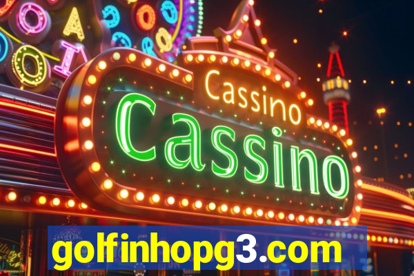 golfinhopg3.com
