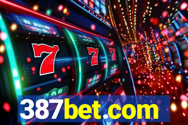 387bet.com