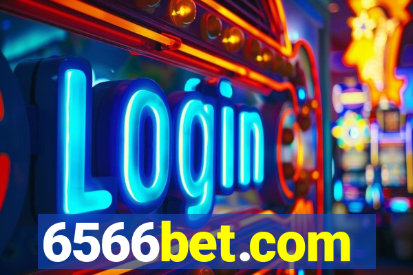 6566bet.com