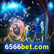 6566bet.com