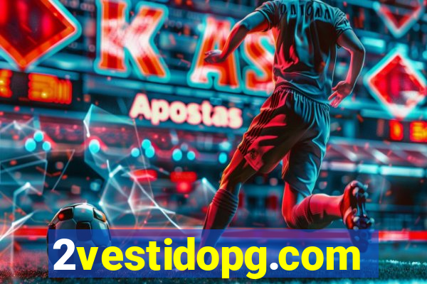 2vestidopg.com