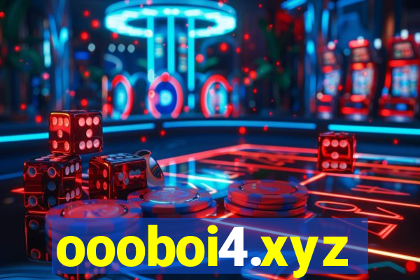 oooboi4.xyz
