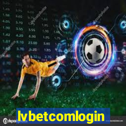 lvbetcomlogin
