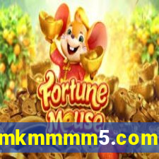 mkmmmm5.com