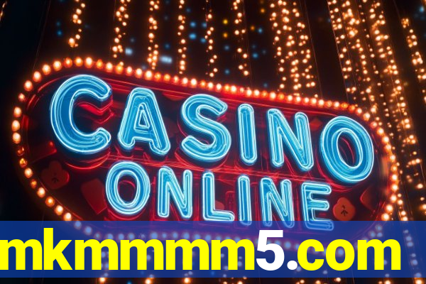 mkmmmm5.com