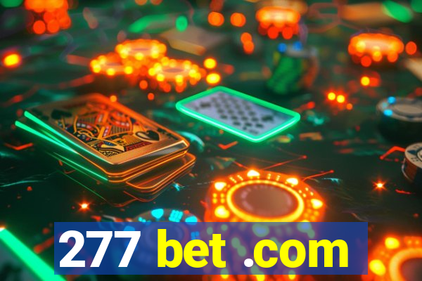 277 bet .com