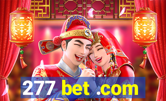 277 bet .com