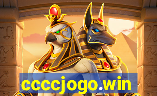 ccccjogo.win