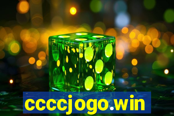 ccccjogo.win