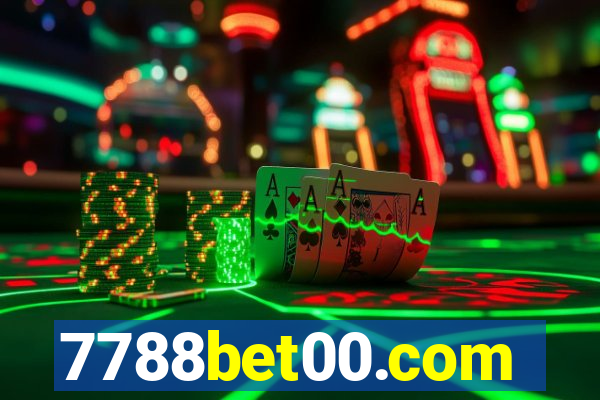 7788bet00.com