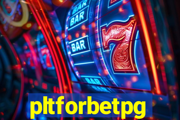 pltforbetpg