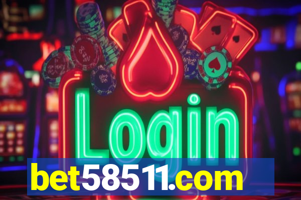 bet58511.com