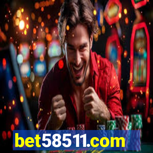 bet58511.com