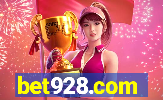 bet928.com