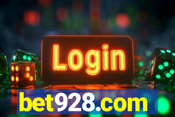 bet928.com