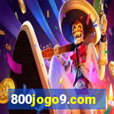 800jogo9.com