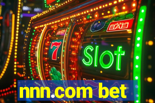 nnn.com bet